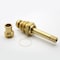 Thrifco Plumbing Union Brass Stem Cold 4402723 - alternate 1